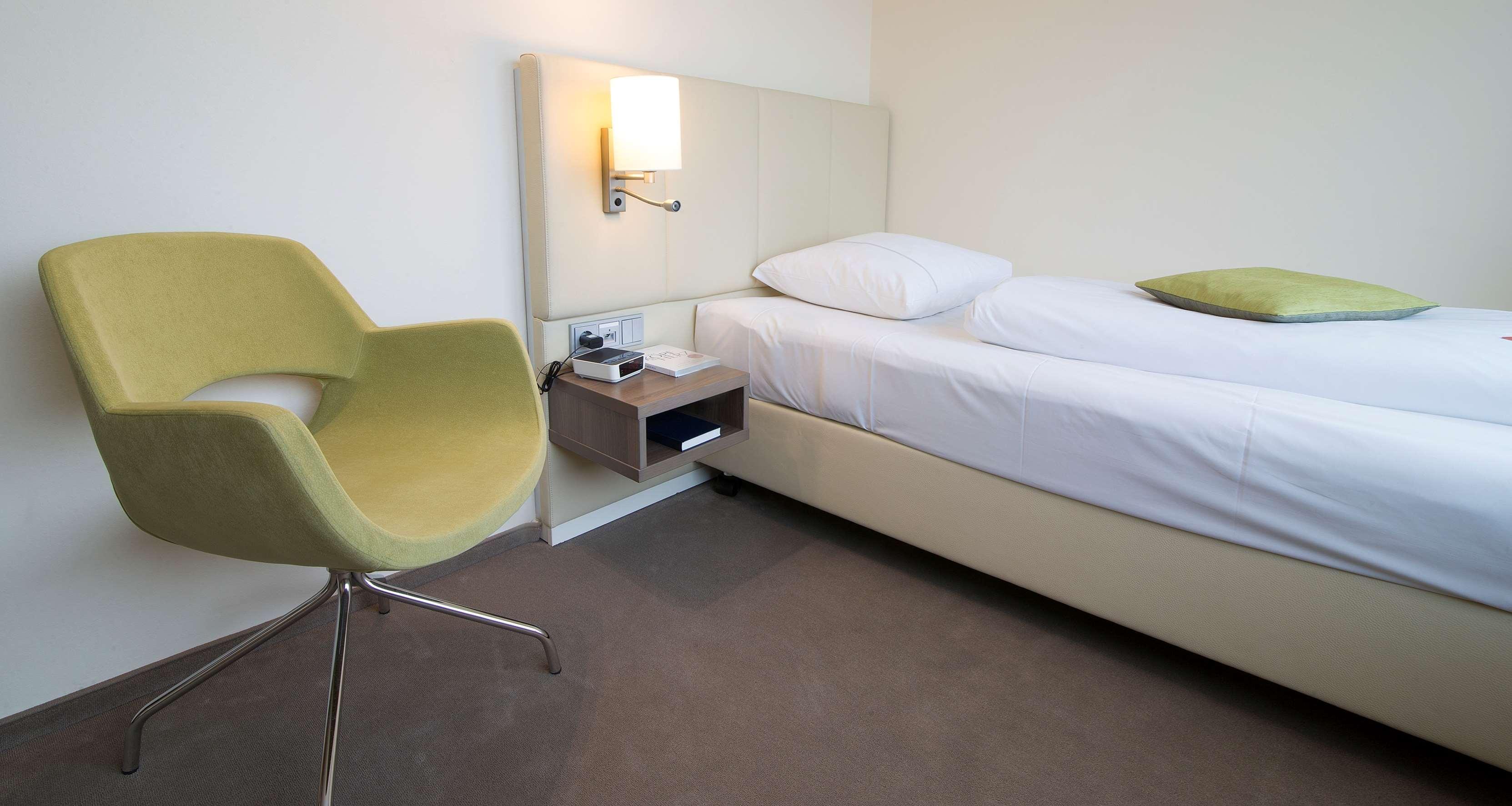 Best Western Plus Hotel Bremerhaven Exterior foto